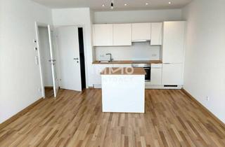 Wohnung mieten in 3371 Neumarkt an der Ybbs, Förderbare / 77m² Wohnung in zentraler Lage von Neumarkt
