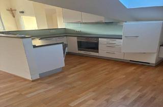 Wohnung mieten in 5071 Wals, Top 2-Zimmer-Wohnung in Wals