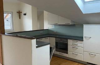 Wohnung mieten in 5071 Wals, Wundervolle 2-Zimmer-Wohnung mit herrlicher Terrasse