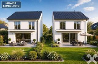 Haus kaufen in 8410 Weitendorf, Wohnhaus in Weitendorf - Belagsfertig - Provisionsfrei