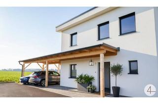 Einfamilienhaus kaufen in 4975 Suben, Endlich angekommen! Ihr neues Eigenheim in Suben