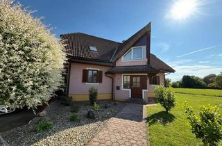 Einfamilienhaus kaufen in 8480 Diepersdorf, Charmantes Einfamilienhaus mit viel Platz und schönem Garten
