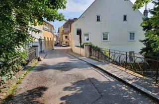 Büro zu mieten in 2620 Neunkirchen, Großzügiges Büro/Praxis 258m² in Neunkirchen, gepflegt, Miete €2.320,49!