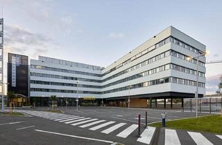 Büro zu mieten in Siemensstraße, 1210 Wien, Realise Your Vision@TwentyOne