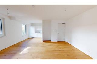 Büro zu mieten in Kremstalstraße 75a, 3500 Krems an der Donau, Studio als Bürofläche oder Praxis (nicht für Wohnzwecke)