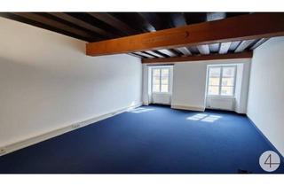 Büro zu mieten in 4780 Schärding Innere Stadt, Bürofläche im Zentrum von Schärding