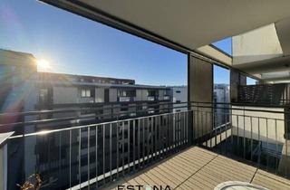 Wohnung mieten in Wehleweg, 1030 Wien, Donaukanal-Living – hochwertige Immobilie in begehrter Wiener Lage