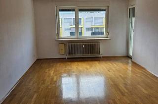 Wohnung mieten in Hofgasse, 8020 Graz, 3 Zimmer Wohnung ca. 81m²