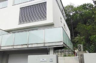 Haus mieten in 2103 Langenzersdorf, Doppelhaushälfte in exklusiver Lage