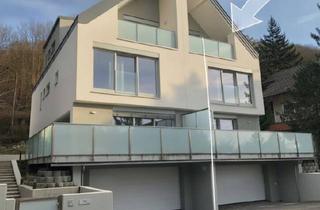 Haus mieten in 2103 Langenzersdorf, Großzügige Doppelhaushälfte (290m² WNFL) in exklusiver Lage