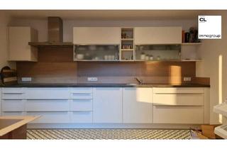 Wohnung mieten in 5311 Innerschwand, Loibichl: Trendige 3-Zimmer-Wohnung zu vermieten - Nahe Badeplatz!