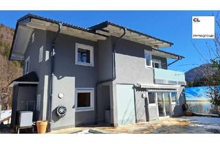 Reihenhaus kaufen in 5322 Hof bei Salzburg, Hof bei Salzburg - Ihre Ruheoase mit genialen Wellnesshighlights!