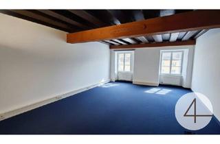 Büro zu mieten in 4780 Schärding Innere Stadt, Bürofläche im Zentrum von Schärding