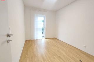 Wohnung kaufen in 8043 Graz, Sonniger Wohntraum mitten in Andritz!