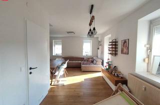 Maisonette kaufen in 8141 Unterpremstätten, Sonniger Wohnhit in gepflegter Wohnanlage!