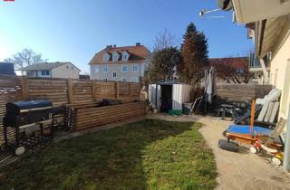 Maisonette kaufen in 8141 Unterpremstätten, Sonniger Gartenwohntraum in ruhiger ländlicher Lage!