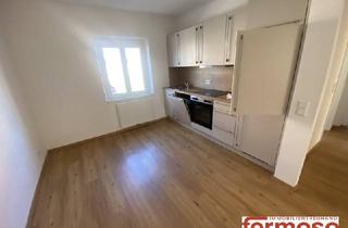 Wohnung mieten in 2435 Ebergassing, Zuhause in Ebergassing – 2,5-Zimmer-Wohnung mit Charme