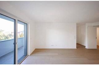 Wohnung kaufen in Erzherzog-Karl-Straße, 1220 Wien, Willkommen zu Hause – charmante 4-Zimmer-Wohnung nahe der Donau! ERSTBEZUG!