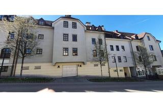 Wohnung kaufen in Theodor Körnergasse, 2020 Hollabrunn, 2020 Hollabrunn - Eigentumswohnung nähe Zentrum/Bahnhof !