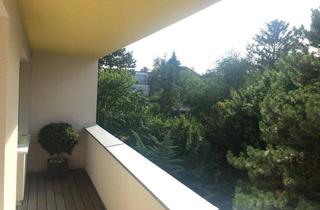 Wohnung kaufen in Wiener Straße 28, 2120 Wolkersdorf im Weinviertel, 4-Zimmer Wohnung mit Balkon in Wolkersdorf