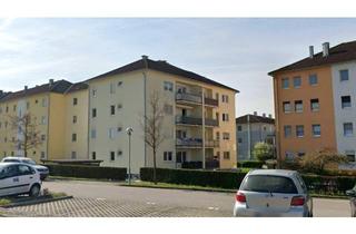 Wohnung kaufen in Hauptstraße, 4222 Langenstein, Helle 3-Zimmer Wohnung mit Balkon & Stellplatz in Langenstein – Top Preis!