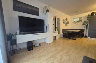 Wohnung kaufen in 4656 Kirchham, Provisionsfrei! Eigentumswohnung in Kirchham und ruhiger Lage