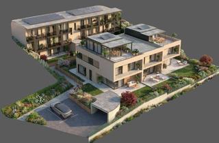 Wohnung kaufen in Winterstellergasse 17, 6130 Schwaz, Top 1 - Wohnung im Erdgeschoss - Neubauprojekt Winterstellergasse - Wohnhaus mit nur 6 Wohnungen