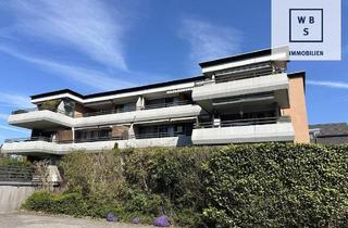 Wohnung kaufen in Sandgasse, 6850 Dornbirn, Attraktive, schöne 1-Zimmer-Wohnung in zentraler Lage in Dornbirn