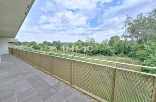 Wohnung kaufen in 1210 Wien, PROVISIONSFREI! 3-Zimmer Balkon Wohnung