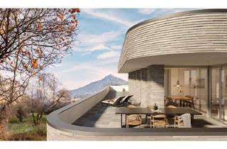 Wohnung kaufen in 6850 Dornbirn, Exklusive 3-Zimmer-Dachgeschosswohnung in Dornbirn