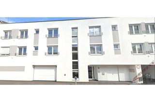 Wohnung kaufen in 2500 Baden, Moderne Gartenwohnung in Bestlage von Baden