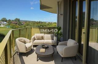 Wohnung kaufen in 1210 Wien, Hirschfeld: sensationell günstige, provisionsfreie 2 Zimmer Wohnung - Erstbezug