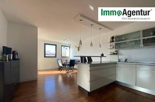 Wohnung mieten in Philipp-Krapf-Straße, 6890 Lustenau, 3,5 Zimmer-Wohnung | Modern | Balkon