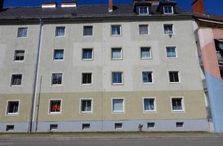 Genossenschaftswohnung in Schulgasse 20/13, 8740 Zeltweg, Zeltweg - Miete - 3 Zimmer