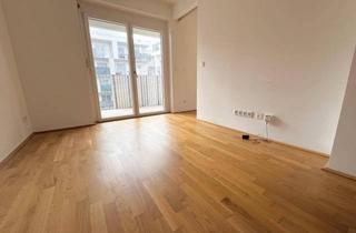 Wohnung mieten in 8055 Graz, 2-Zimmer-Wohnung mit Balkon - perfekte Anbindung ins Zentrum - sofort verfügbar - 8055 Graz