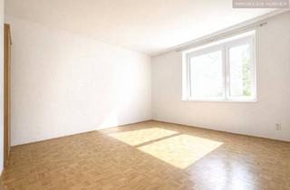 Wohnung mieten in Alser Straße, 1090 Wien, 1080 Wien!!! Unmittelbare Nähe zur Alser Straße!!! Zentral-begehbare Neubauwohnung!!!