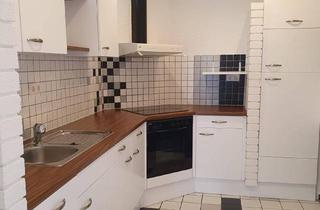 Wohnung mieten in 6200 Jenbach, 2-Zimmer-Wohnung, zentrale Lage in Jenbach