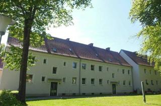 Wohnung mieten in Karl-Punzer-Straße, 4400 Steyr, Stadtliebhaber aufgepasst: Urbanes Wohnen mit Top-Infrastruktur in naturnahem Umfeld! Saniert, preiswert und sofort verfügbar!