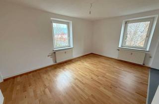 Wohnung mieten in 8750 Judenburg, Perfekt geschnittene 3-Zimmer-Wohnung in gepflegtem Zustand