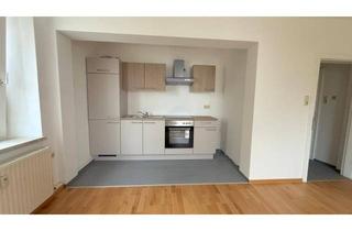 Wohnung mieten in 8750 Judenburg, Helle 3-Zimmer-Wohnung mit neuer Einbauküche – sofort einziehen und wohlfühlen!