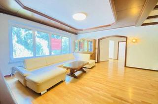 Wohnung mieten in 3390 Melk, Wohnen am Tor zur Wachau , wo andere Ferien machen... Garten und Donauau vor der Haustür!