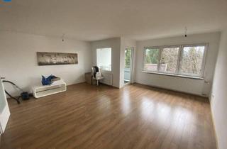 Wohnung mieten in Neutorstraße, 5020 Salzburg, Wohnen in Zentrumsnähe, WG-geeignet!