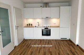 Wohnung mieten in 3371 Neumarkt an der Ybbs, Förderbare / Moderne 3-Raum-Wohnung in zentraler Lage von Neumarkt