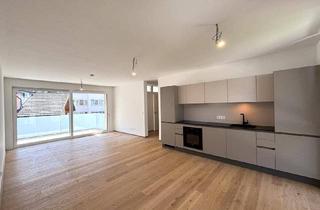Wohnung mieten in Karwendelstraße, 6130 Schwaz, Erstbezug: 3-Zimmer-Wohnung mit Balkon in Schwaz - Top 10