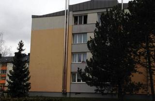 Genossenschaftswohnung in Franz Kreitler-Straße 13/19/22, 3580 Horn, Genossenschaftswohnung in Horn