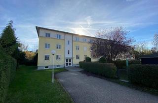 Genossenschaftswohnung in Zwirngasse 4/4, 3100 Sankt Pölten, Genossenschaftswohnung in St. Pölten