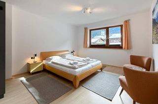 Wohnung mieten in 6361 Kelchsau, Geräumige 4-Zimmerwohnung mit Bergblick