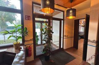 Büro zu mieten in 2320 Rannersdorf, Rannersdorf sucht neuen Pächter - Gastronomiebetrieb !