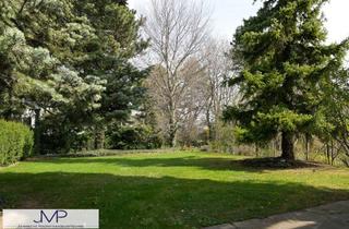 Doppelhaushälfte kaufen in 1190 Wien, Gepflegte 7-Zimmer Doppelhaushälfte in Ruhelage nahe Ortskern von Grinzing!