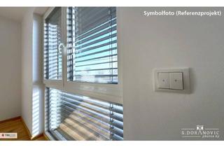 Haus kaufen in 1220 Wien, NEU! • 6 Zimmer • Familienhaus • Garten + Terrasse • Luftwärmepumpe • 1220 Wien